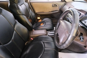 Седан Toyota Mark II 1996 года, 449000 рублей, Омск