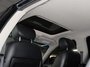 Внедорожник Infiniti QX70 2013 года, 2949000 рублей, Санкт-Петербург