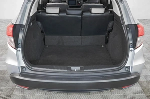 Внедорожник Honda Vezel 2015 года, 1599000 рублей, Кемерово