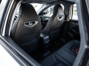 Седан Kaiyi E5 2023 года, 1195000 рублей, Ставрополь