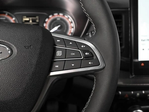 Седан ВАЗ (LADA) Vesta 2026 года, 1779000 рублей, Ставрополь