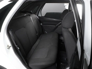 Седан ВАЗ (LADA) Granta 2019 года, 540000 рублей, Минеральные Воды
