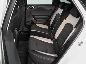 Универсал Kia ProCeed 2019 года, 1689000 рублей, Ростов-на-Дону