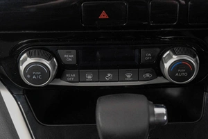 Минивэн Nissan Serena 2019 года, 1999000 рублей, Кемерово