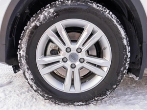 Внедорожник Geely Atlas Pro 2022 года, 1859000 рублей, Саратов