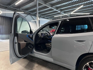 Внедорожник BMW X3 2025 года, 7790000 рублей, Павловская Слобода