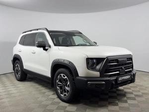 Внедорожник Haval Dargo X 2024 года, 3134900 рублей, Казань