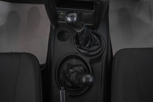 Внедорожник Chevrolet Niva 2012 года, 599000 рублей, Кемерово