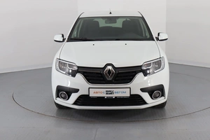 Хэтчбек Renault Sandero 2018 года, 1190000 рублей, Брянск