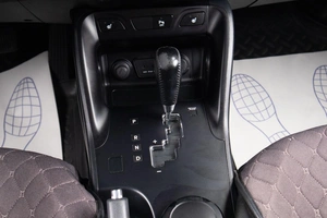 Внедорожник Hyundai ix35 2012 года, 1159000 рублей, Оренбург