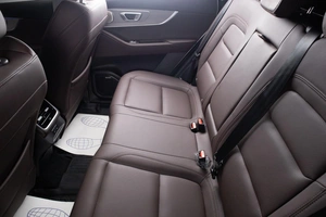 Внедорожник Chery Tiggo 7 Pro Max 2024 года, 2949000 рублей, Оренбург