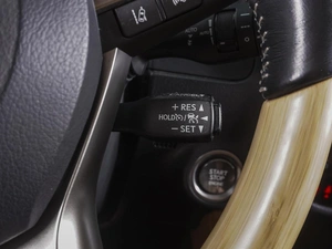 Внедорожник Lexus RX 2020 года, 6880000 рублей, Ростов-на-Дону