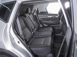 Внедорожник Nissan Rogue 2020 года, 2350000 рублей, Ростов-на-Дону