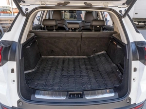 Внедорожник Geely Atlas Pro 2022 года, 2419000 рублей, Саратов