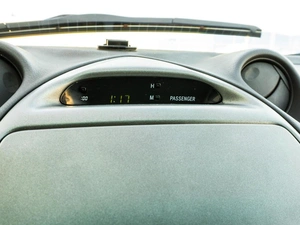 Хетчбэк Toyota Celica 2000 года, 680000 рублей, Самара