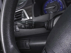 Седан Toyota Camry 2015 года, 1850000 рублей, Ростов-на-Дону