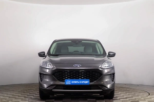 Внедорожник Ford Escape 2020 года, 1939000 рублей, Пермь