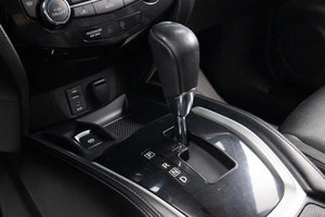 Внедорожник Nissan X-Trail 2015 года, 1729000 рублей, Оренбург