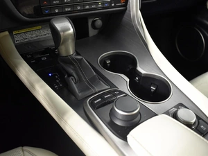 Внедорожник Lexus RX 2017 года, 3548100 рублей, Казань