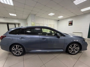 Универсал Subaru Levorg 2014 года, 1449000 рублей, Ачинск