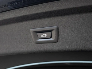 Лифтбек BMW 3 серия GT 2013 года, 2020000 рублей, Краснодар