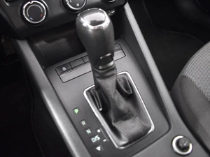 Лифтбек Skoda Octavia 2014 года, 819900 рублей, Казань