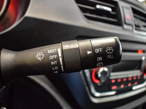 Хетчбэк Lifan X50 2018 года, 530000 рублей, Муром