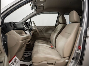 Хетчбэк Honda N-WGN 2018 года, 775000 рублей, Красноярск