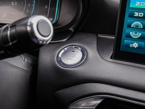 Седан Kaiyi E5 2023 года, 1440000 рублей, Краснодар