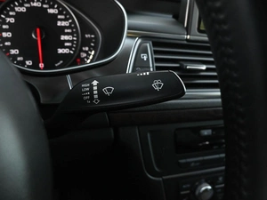 Лифтбек Audi A7 2013 года, 2289000 рублей, Кирилловка