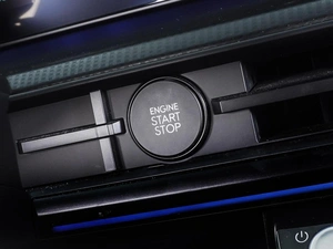 Внедорожник Hyundai Santa Fe 2025 года, 6930000 рублей, Ростов-на-Дону