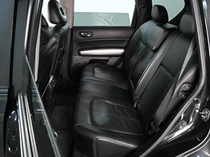 Внедорожник Nissan X-Trail 2010 года, 1239000 рублей, Аксай