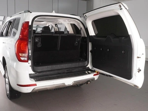 Внедорожник Haval H9 2020 года, 2895000 рублей, Минеральные Воды