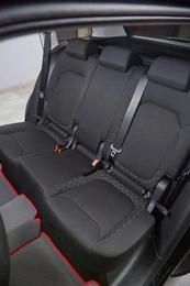 Внедорожник Skoda Kodiaq 2020 года, 2299000 рублей, Красноярск