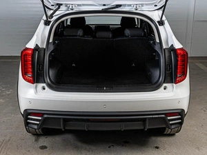 Внедорожник Haval Jolion 2024 года, 1799000 рублей, Ставрополь