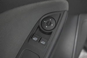 Седан Ford Focus 2013 года, 649000 рублей, Кемерово