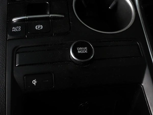 Седан Kia K5 2020 года, 2589000 рублей, Минеральные Воды