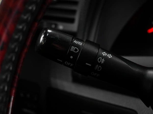 Седан Toyota Camry 2008 года, 999000 рублей, Тюмень