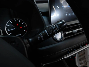 Внедорожник Chery Tiggo 4 Pro 2024 года, 1515000 рублей, Ставрополь