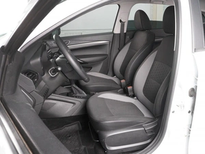 Универсал ВАЗ (LADA) Vesta 2024 года, 1315000 рублей, Минеральные Воды