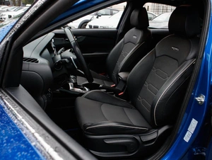 Седан Kia Cerato 2021 года, 2449000 рублей, Большой Сочи