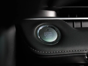 Внедорожник Chery Tiggo 7 Pro Max 2023 года, 1899000 рублей, Воронеж