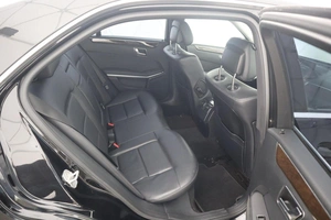 Седан Mercedes-benz E-класс 2012 года, 1590000 рублей, Орёл