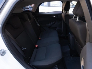 Хетчбэк Ford Focus 2019 года, 1499000 рублей, Саратов