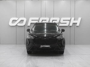 Внедорожник Haval Jolion 2025 года, 2200000 рублей, Ростов-на-Дону