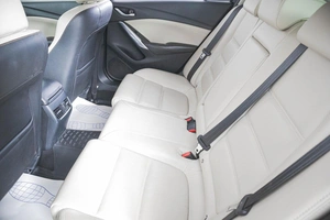 Седан Mazda 6 2014 года, 1359000 рублей, Кемерово
