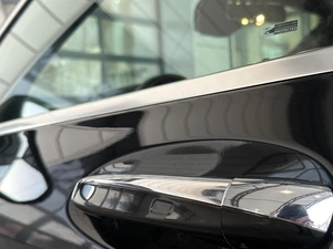 Внедорожник Mercedes-benz GLC-класс 2021 года, 5775000 рублей, Уфа