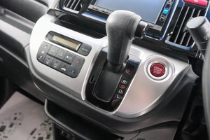 Хетчбэк Honda N-WGN 2016 года, 769000 рублей, Красноярск