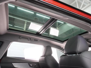 Внедорожник Chery Tiggo 7 Pro Max 2023 года, 1789000 рублей, Воронеж