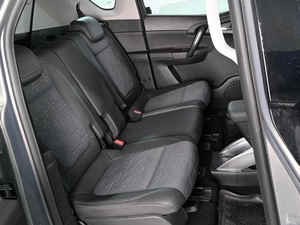 Минивэн Opel Meriva 2012 года, 799000 рублей, Аксай